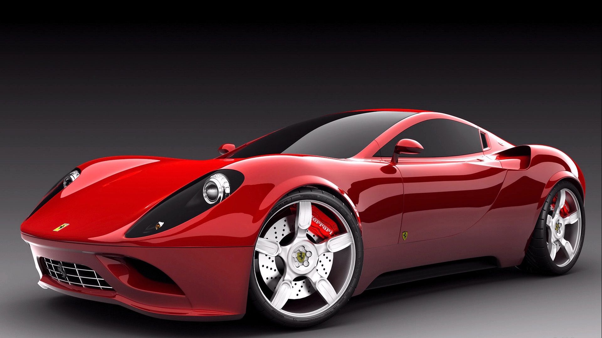 HQWallpapers_0036.jpg