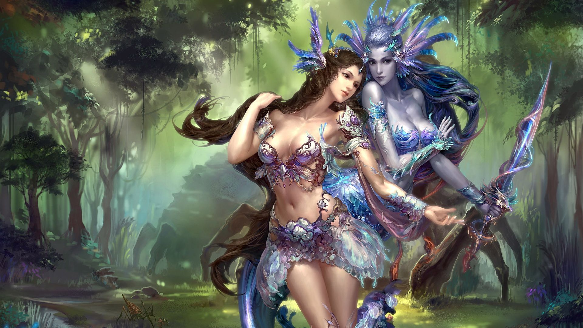 HQWallpapers_0042.jpg