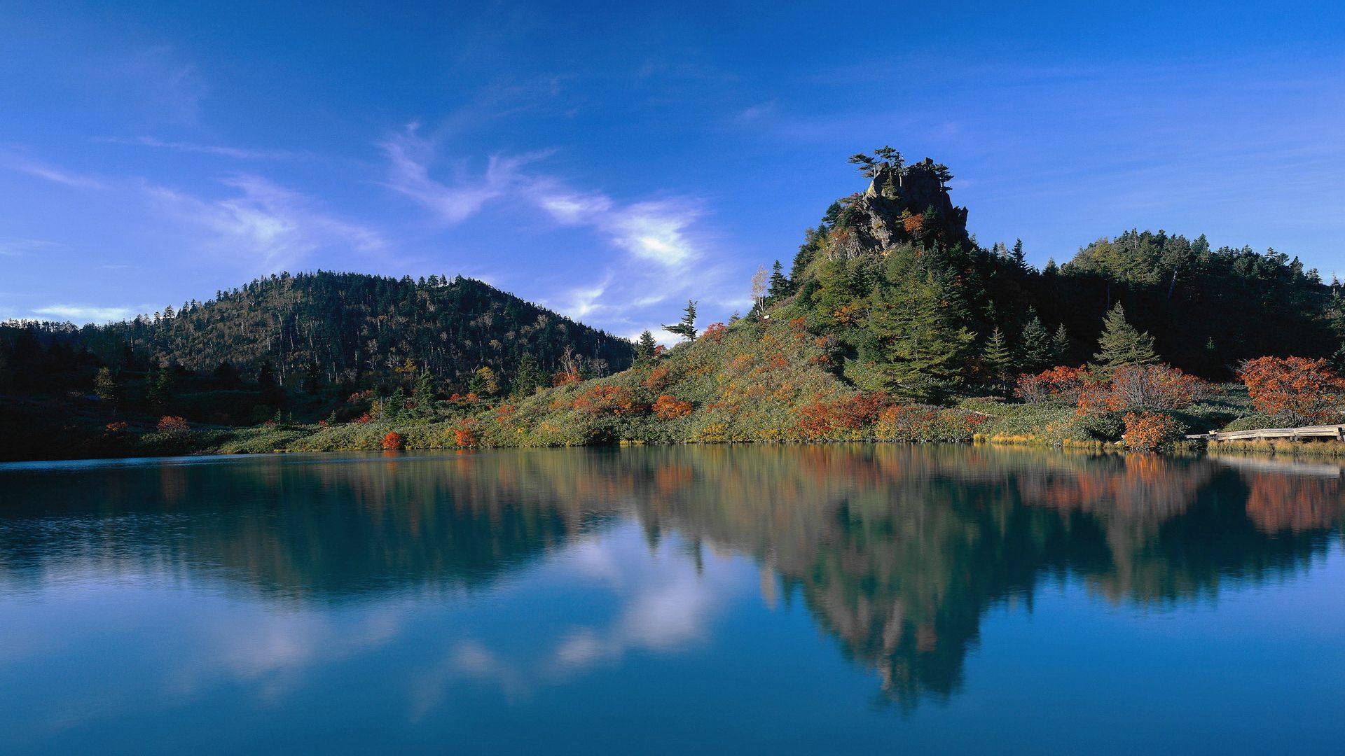 HQWallpapers_0045.jpg