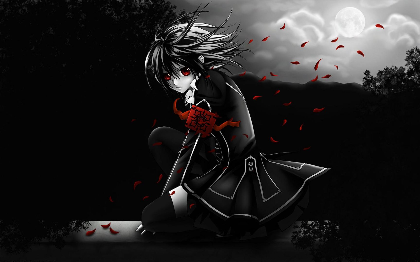 HQWallpapers_0055.jpg