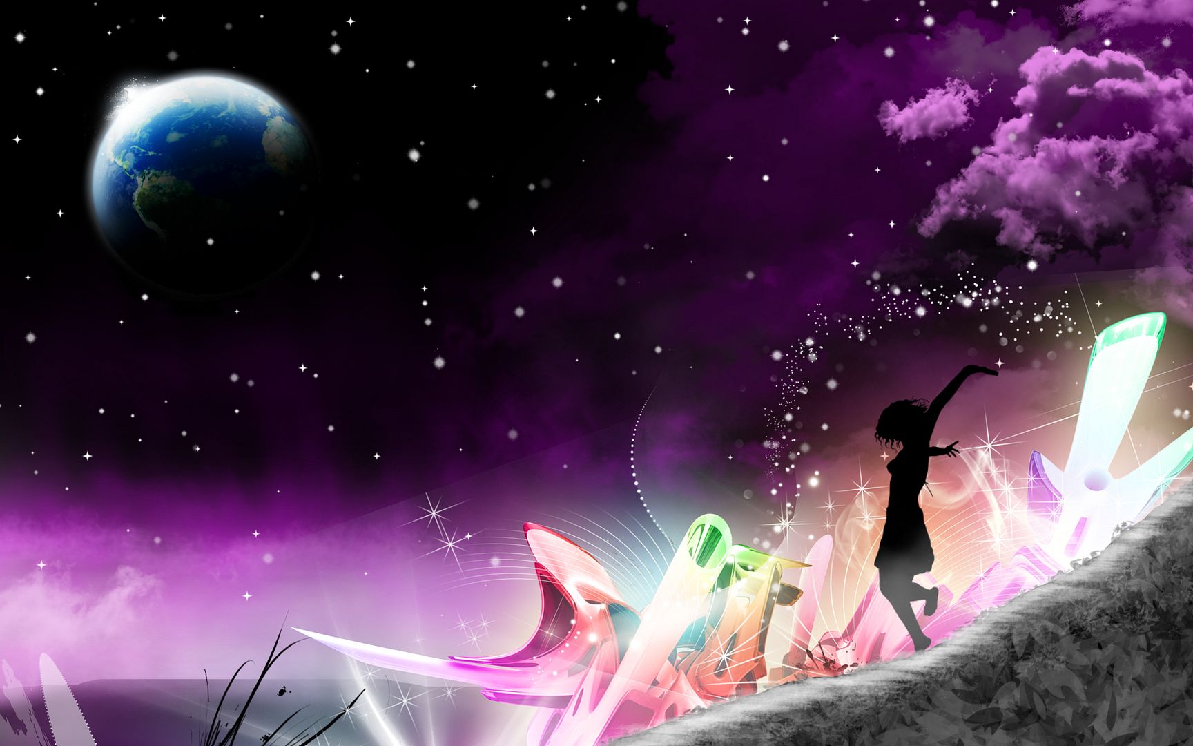 HQWallpapers_0056.jpg