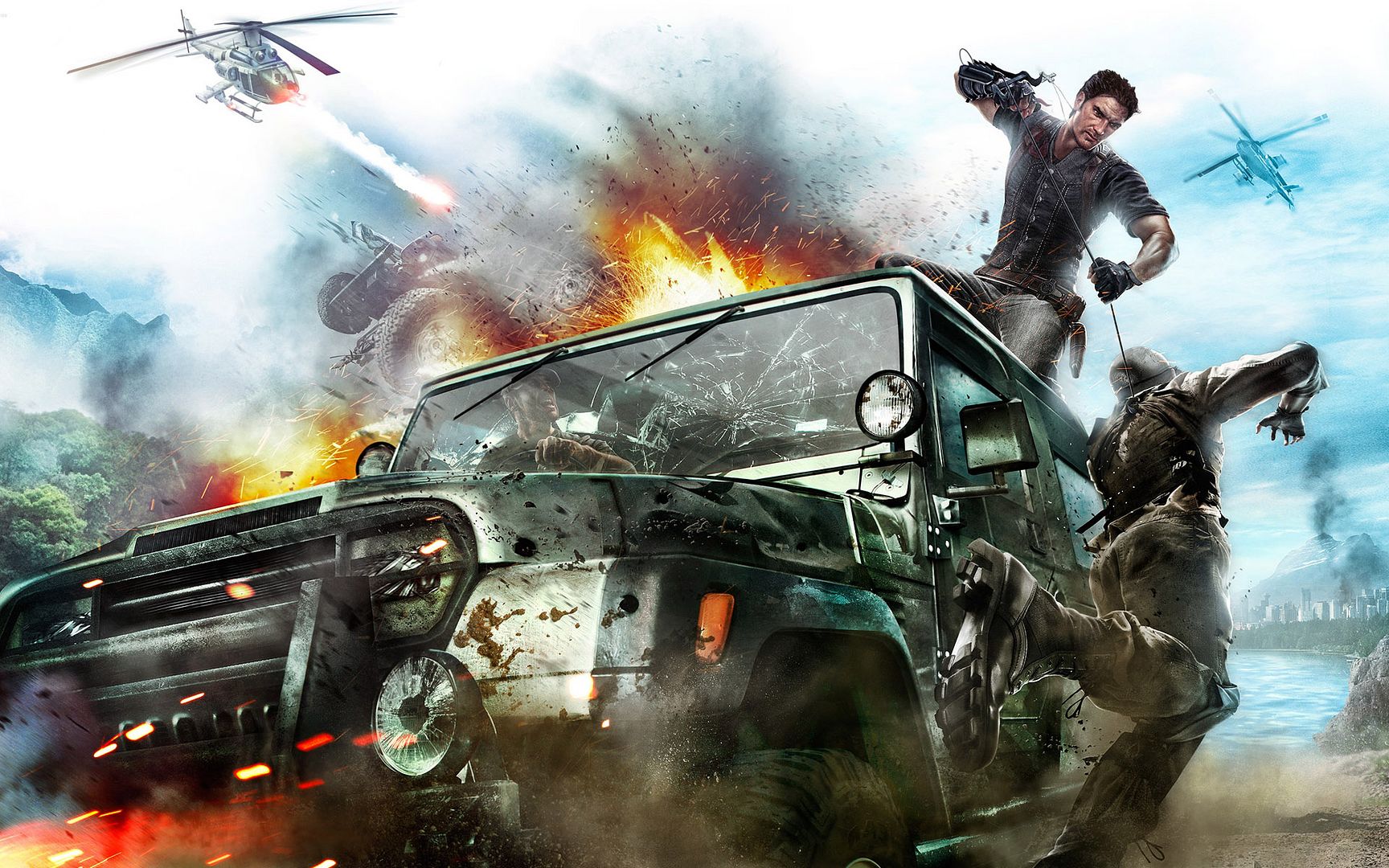 HQWallpapers_0065.jpg