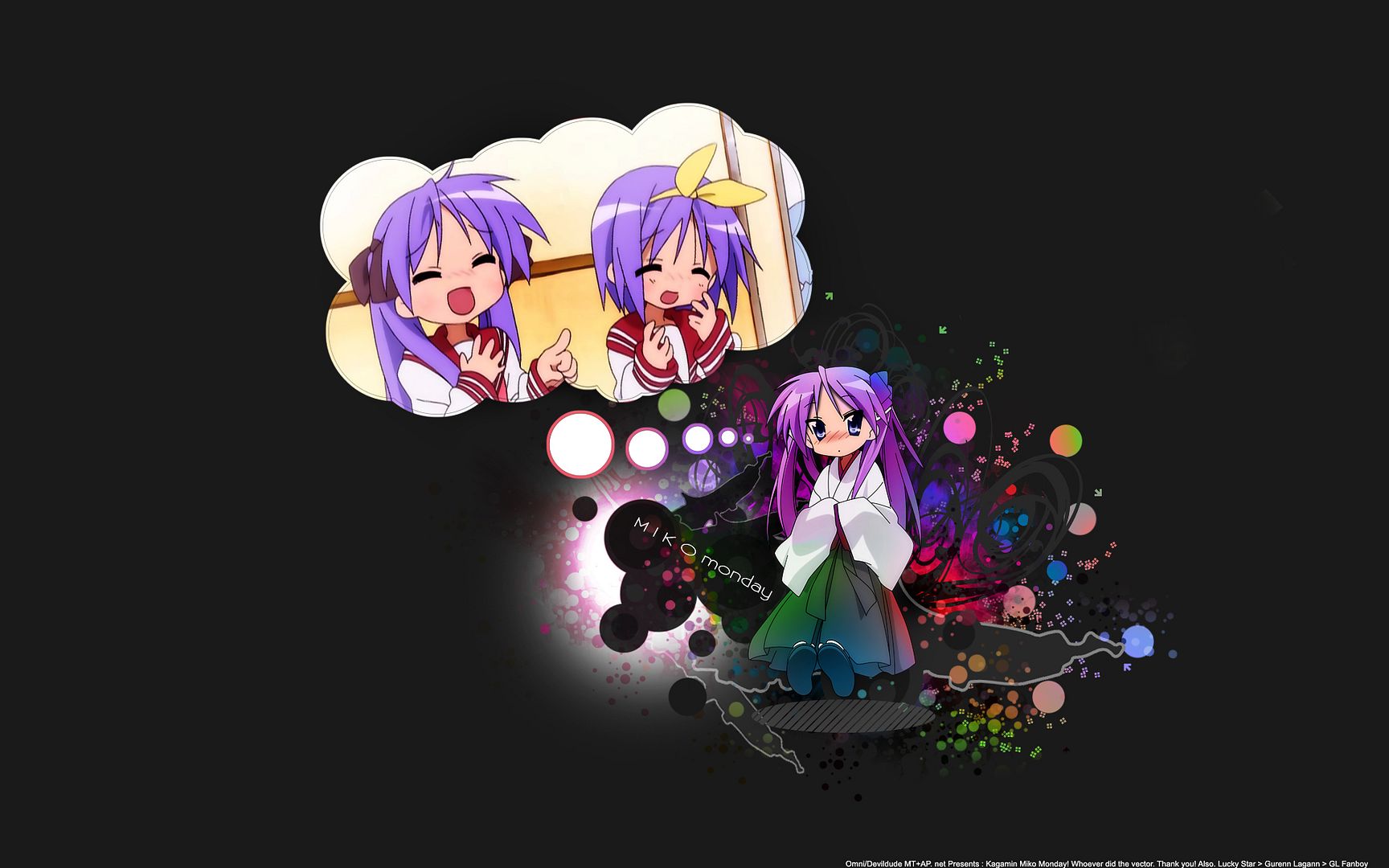 HQWallpapers_0066.jpg
