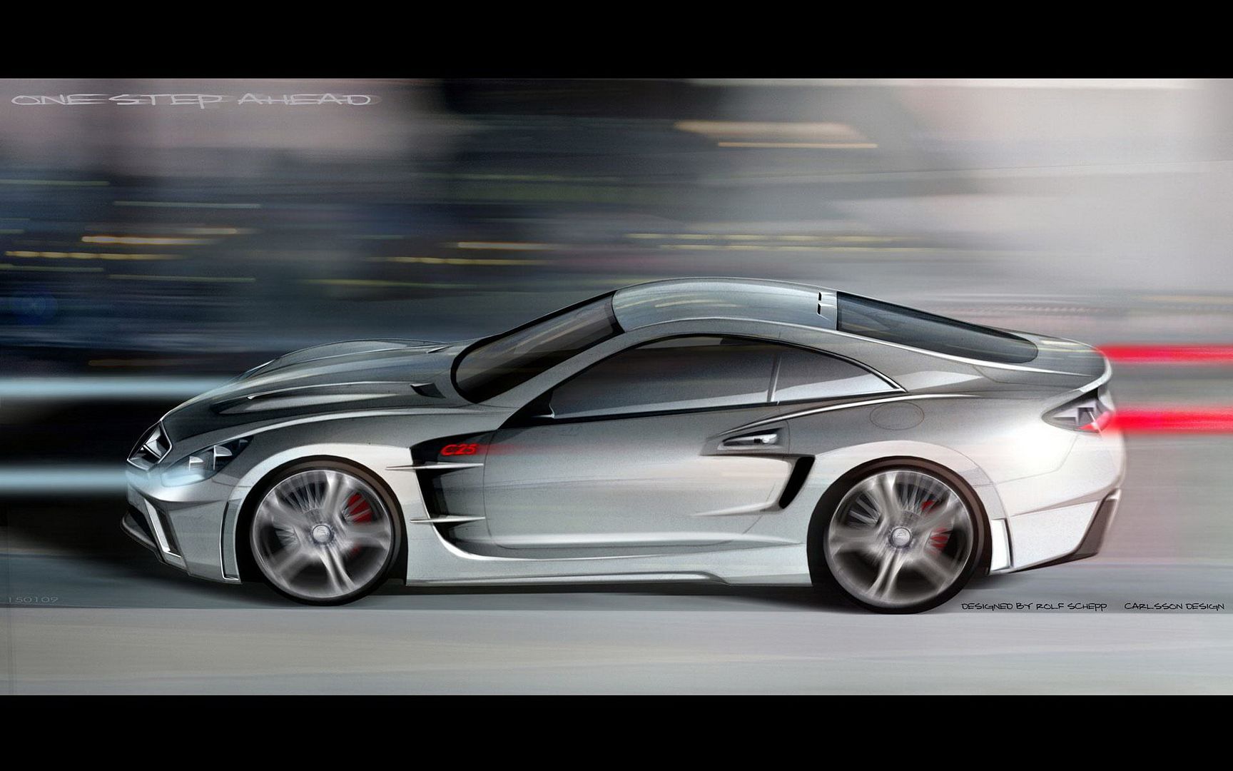 HQWallpapers_0069.jpg