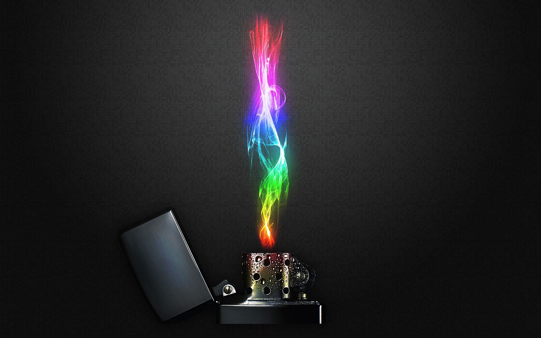 HQWallpapers_0071.jpg
