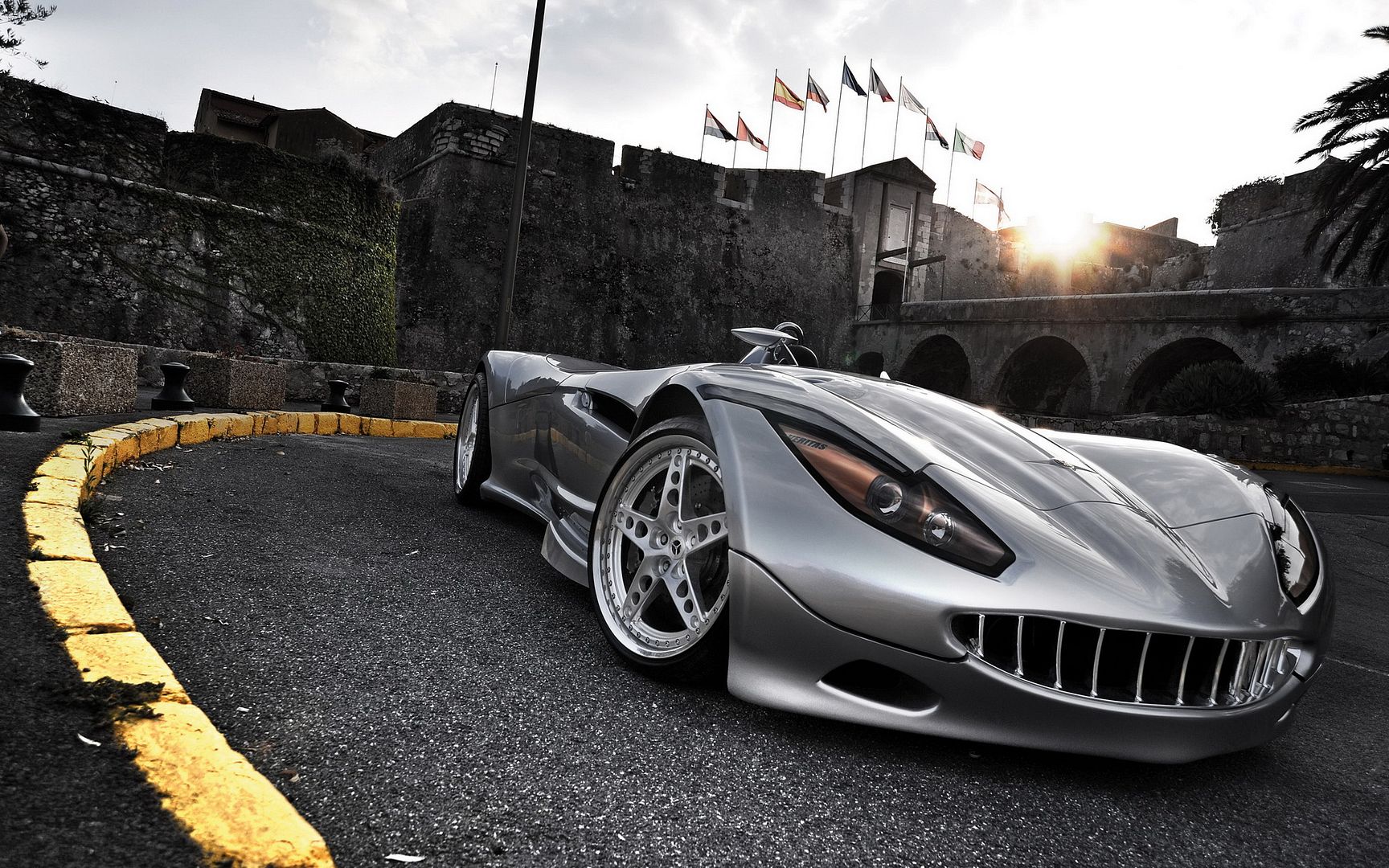 HQWallpapers_0075.jpg