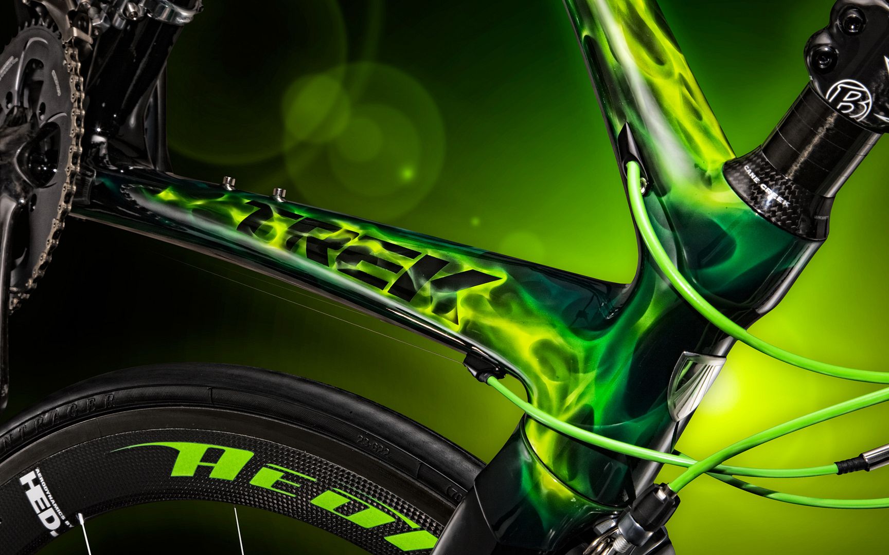HQWallpapers_0076.jpg