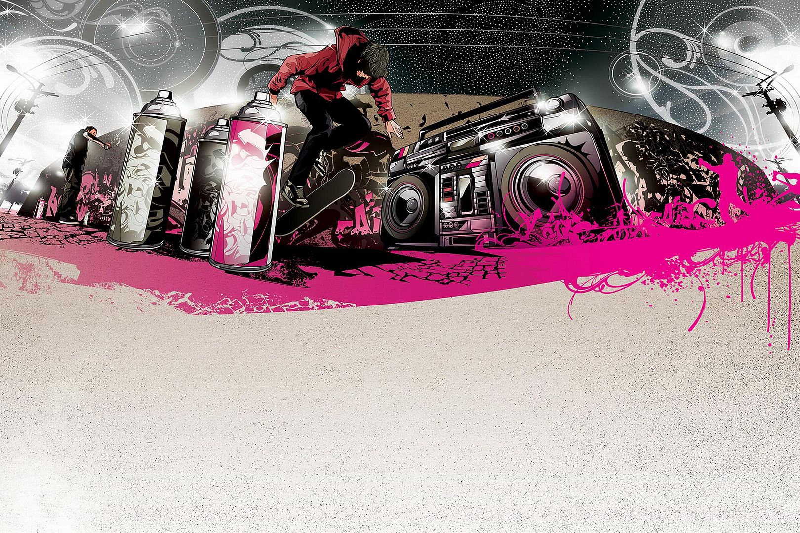 HQWallpapers_0082.jpg