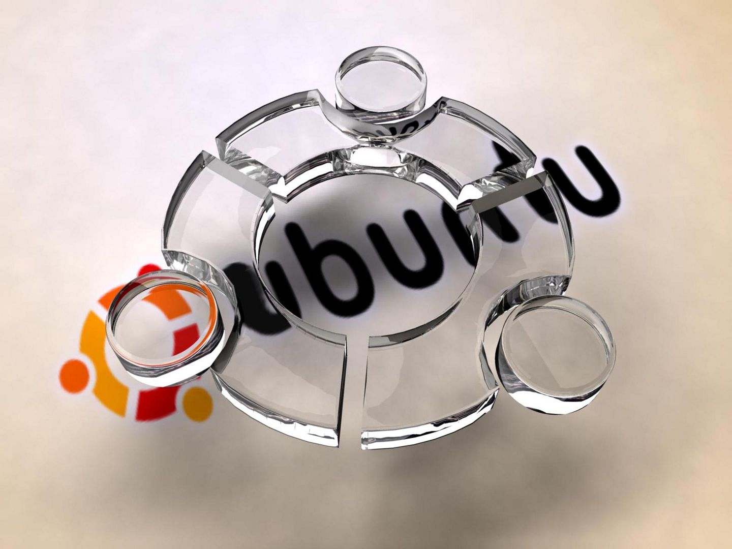 HQWallpapers_0085.jpg
