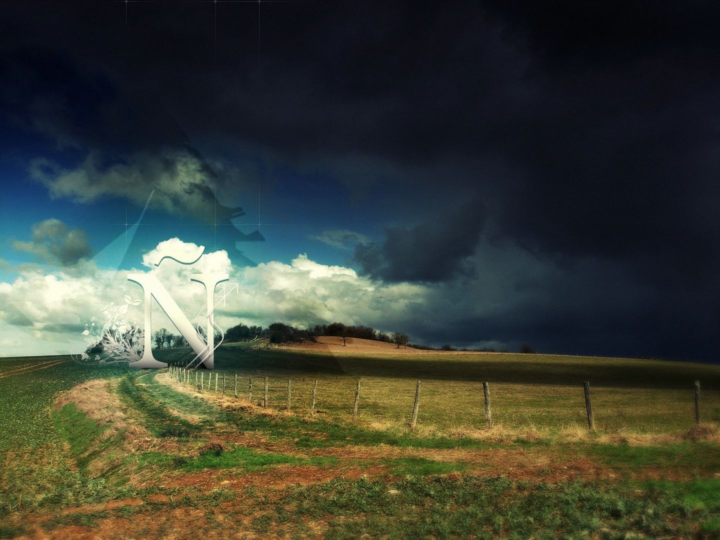 HQWallpapers_0086.jpg