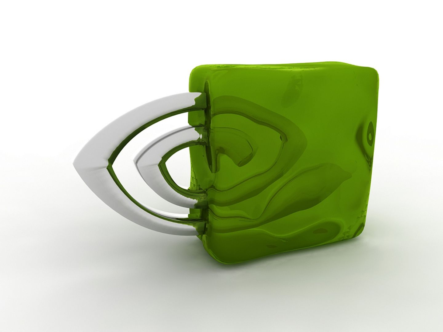 HQWallpapers_0088.jpg
