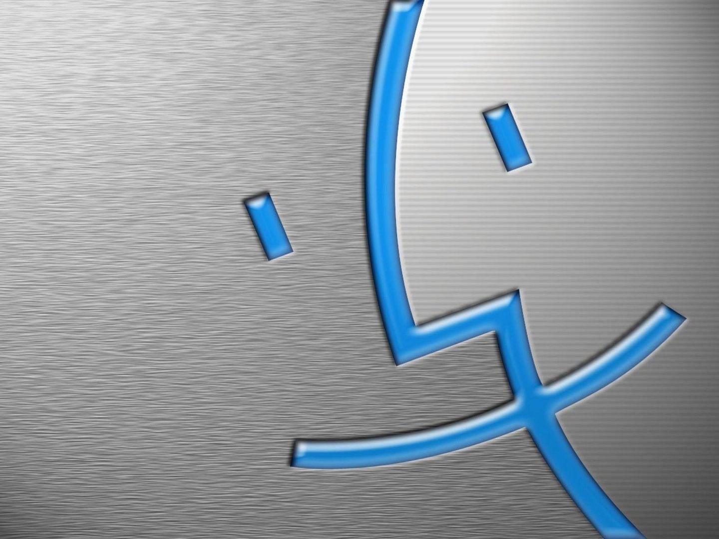 HQWallpapers_0092.jpg