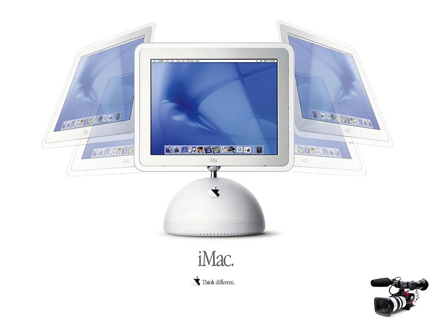 HQWallpapers_0093.jpg