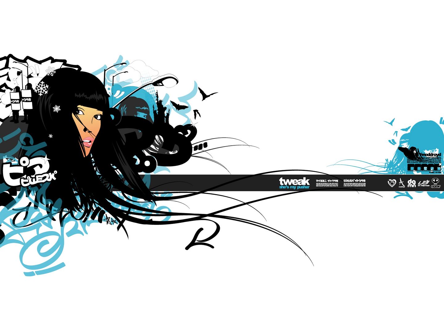 HQWallpapers_0095.jpg