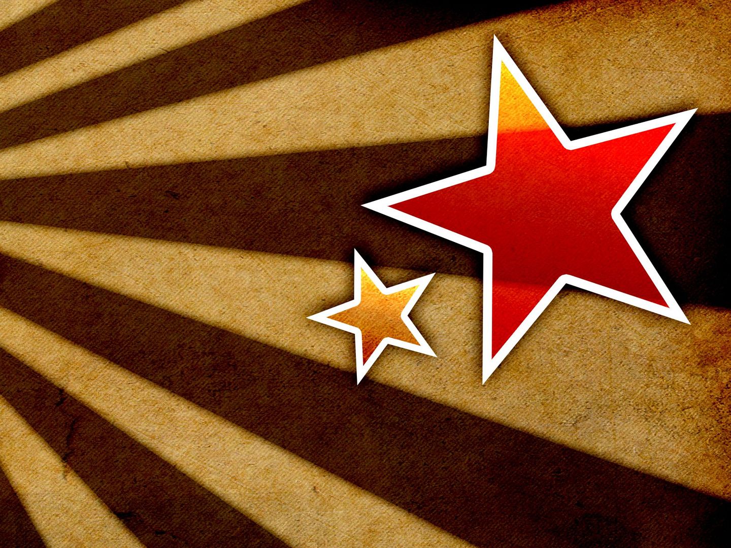 HQWallpapers_0096.jpg