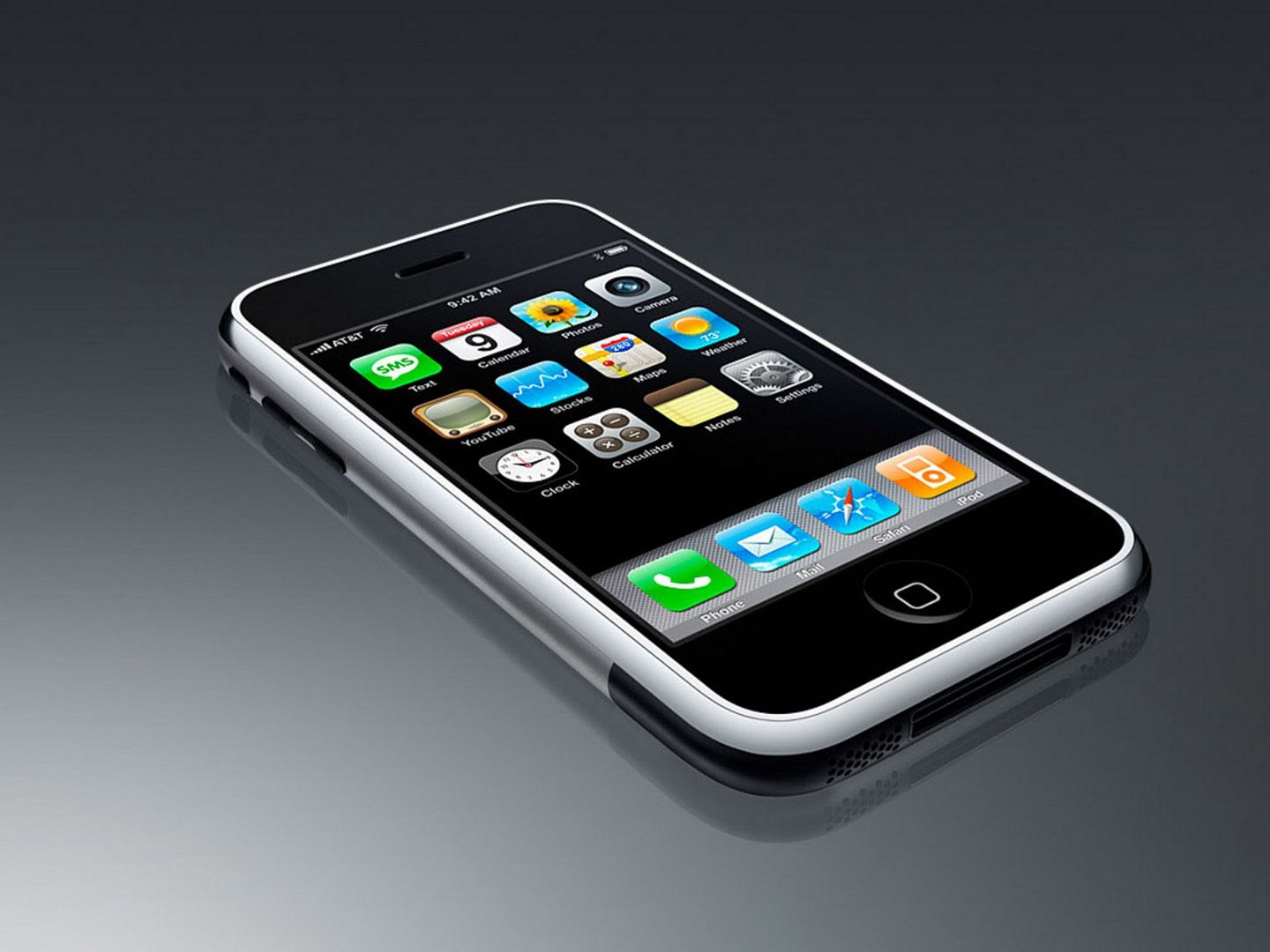 HQWallpapers_0098.jpg