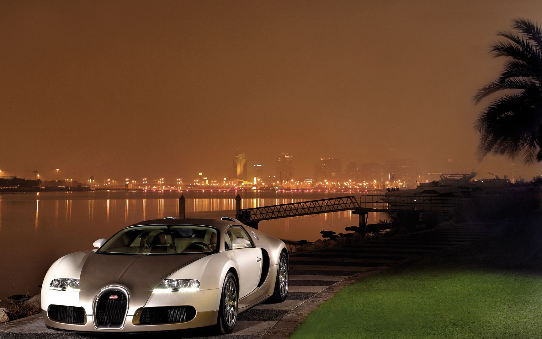HQWallpapers_0106.jpg