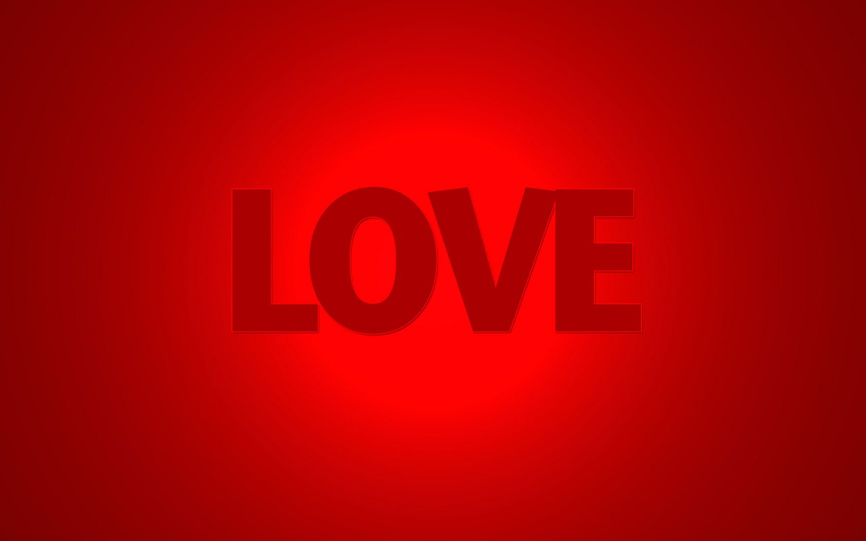 HQWallpapers_0108.jpg