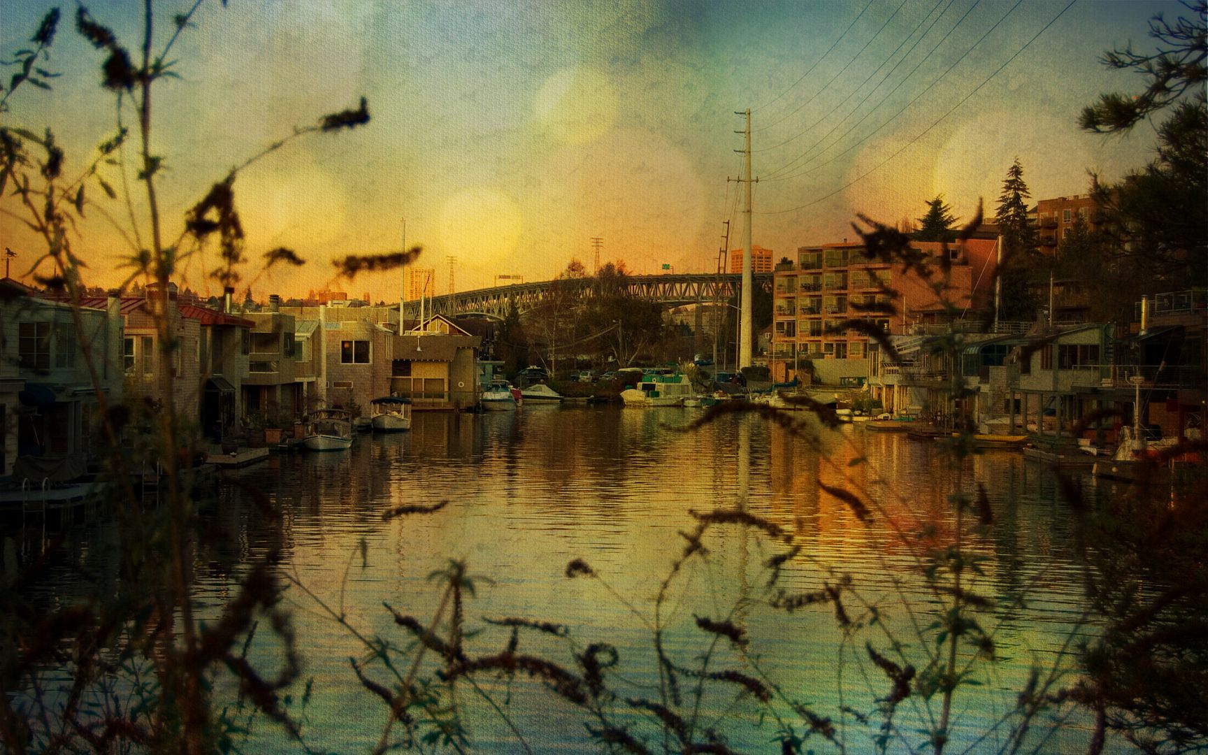 HQWallpapers_0109.jpg