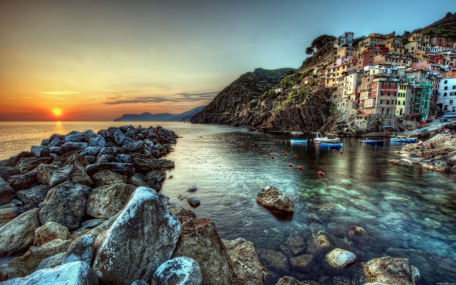 HQWallpapers_0113.jpg