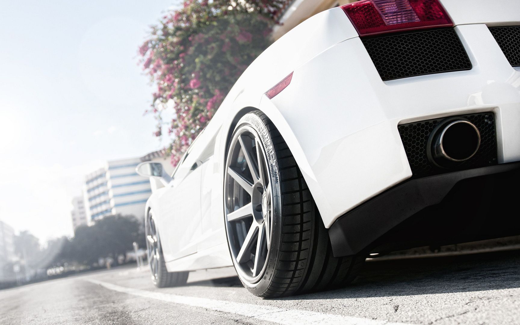 HQWallpapers_0116.jpg