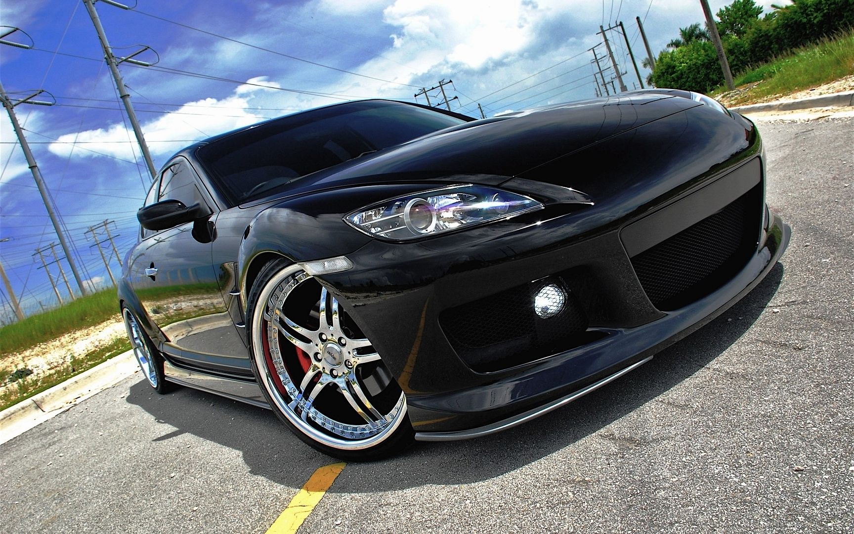 HQWallpapers_0127.jpg