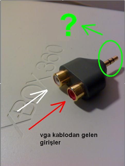 ads305zcm3.jpg