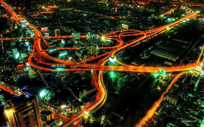 bangkok.jpg