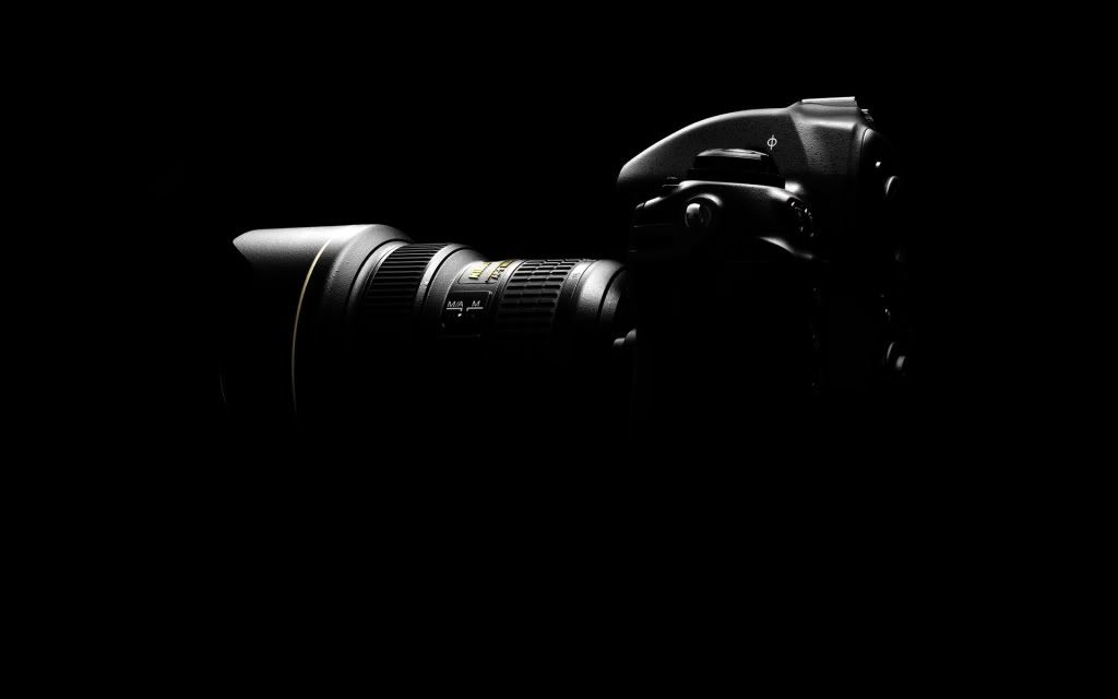 black_3-1920x1200.jpg