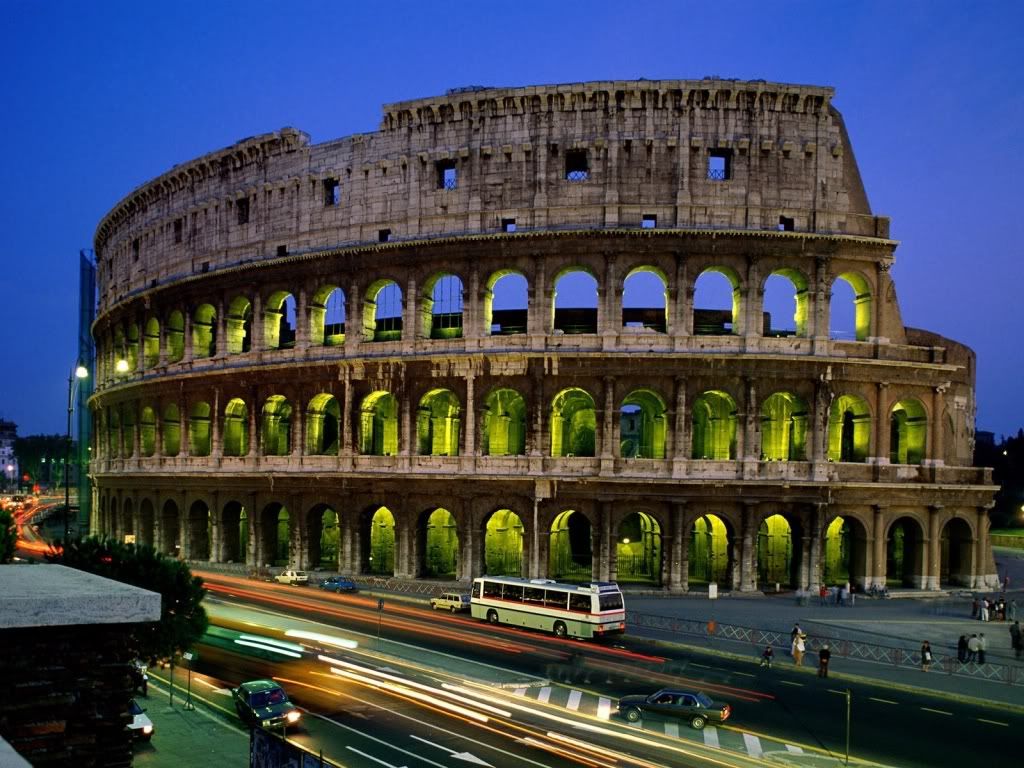 coliseum_rome_italy-1600x1200.jpg