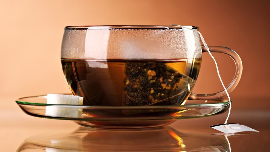 cup_of_tea-1920x1080.jpg