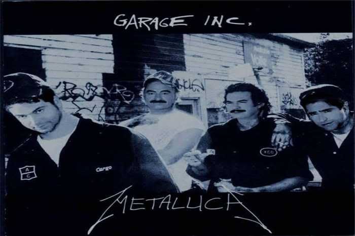 136921-metallicawm6se1.jpg