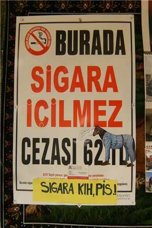 141893-hpim4709.jpg