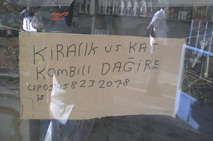 168315-kiralkdaire.jpg