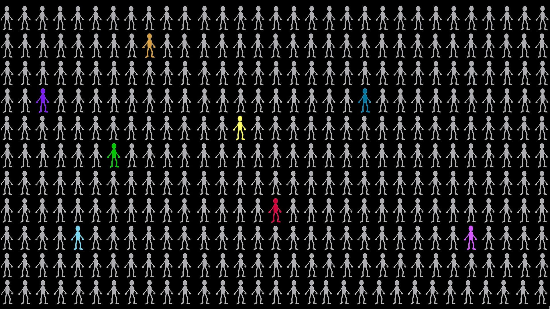 185.jpg