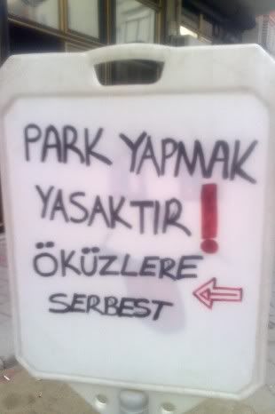 222072-grnt3553.jpg