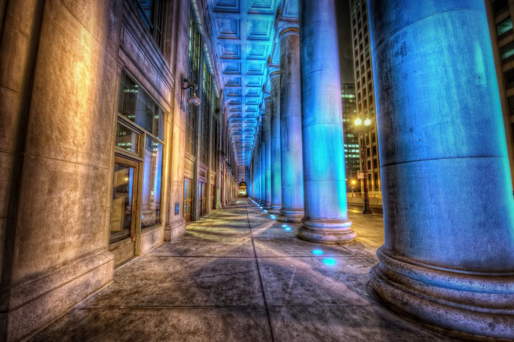 ComputerDesktopWallpapersCollection403_004.jpg