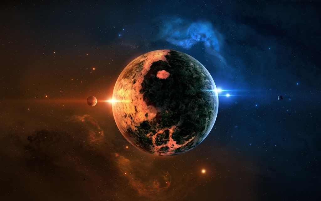 ComputerDesktopWallpapersCollection403_016.jpg