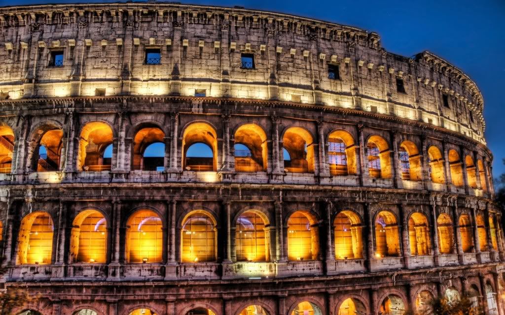 ComputerDesktopWallpapersCollection403_021.jpg