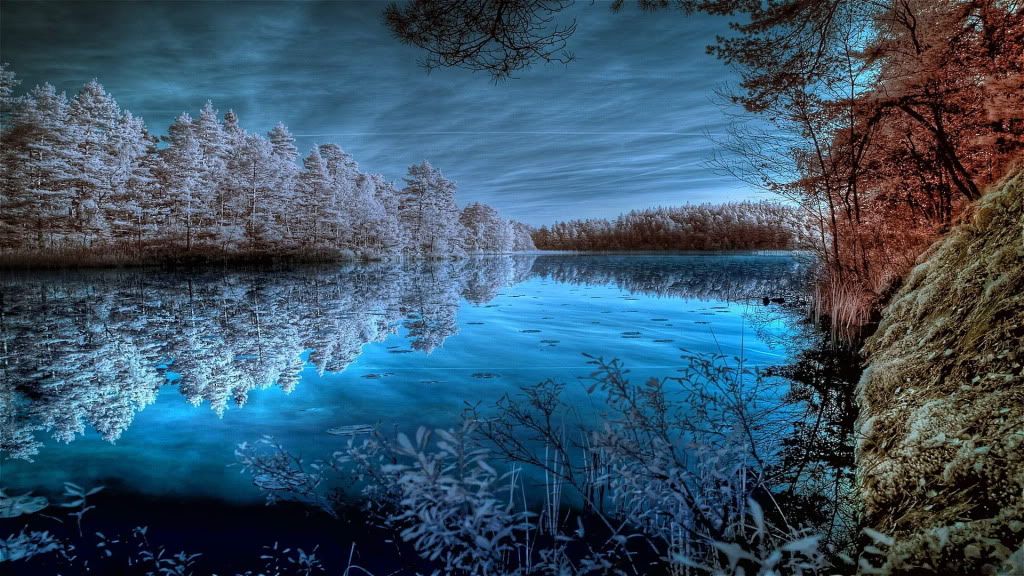 ComputerDesktopWallpapersCollection403_081.jpg