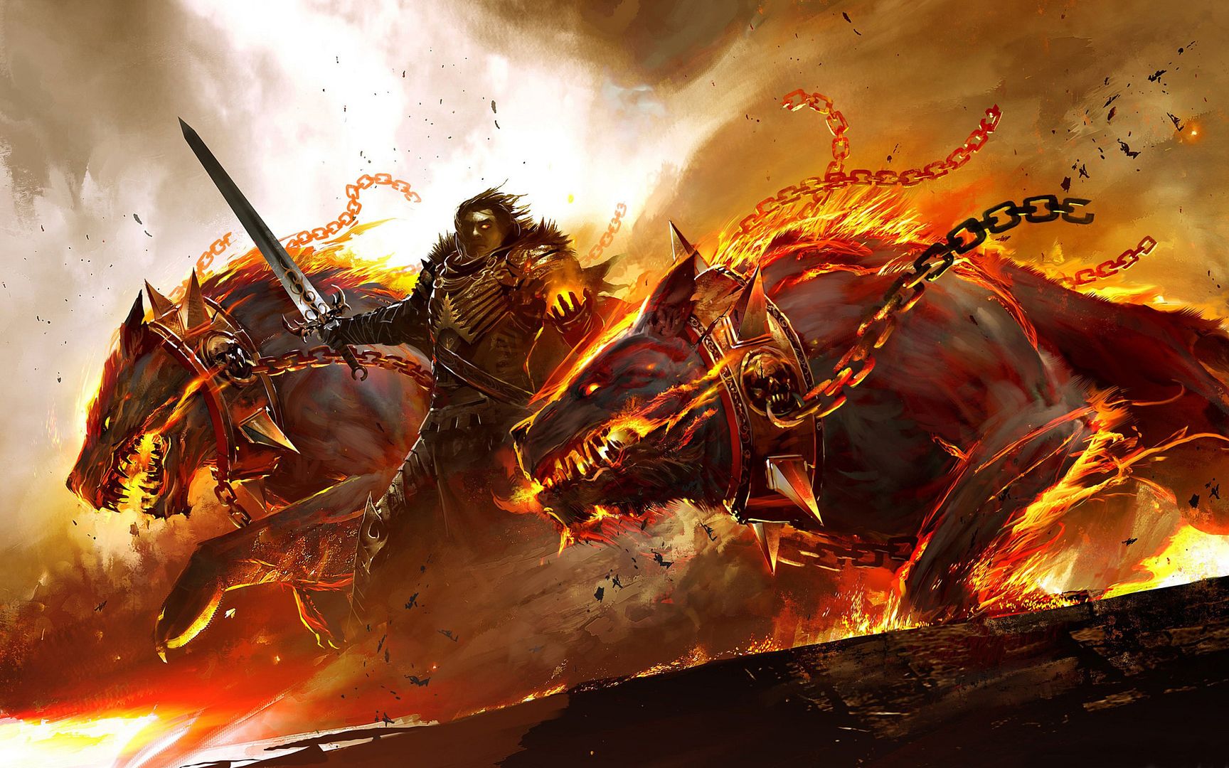 ComputerDesktopWallpapersCollection425_006.jpg
