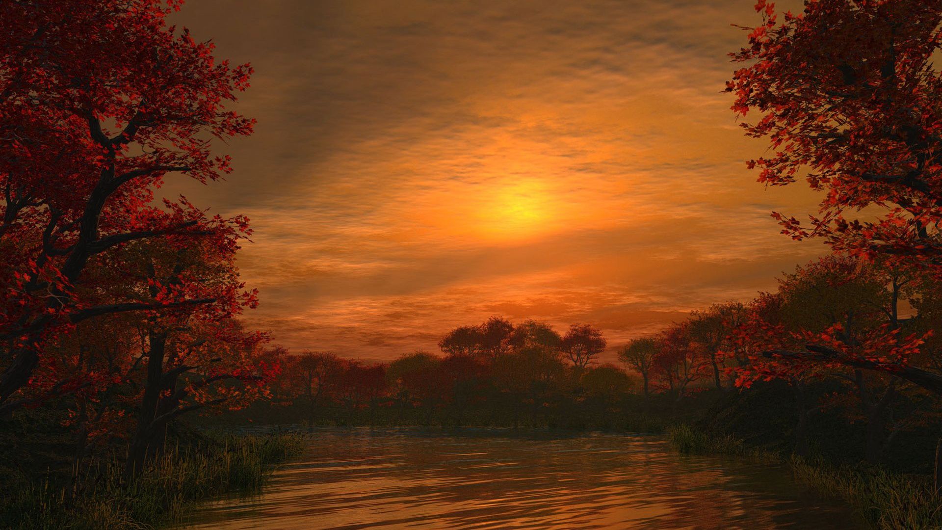 ComputerDesktopWallpapersCollection425_079.jpg