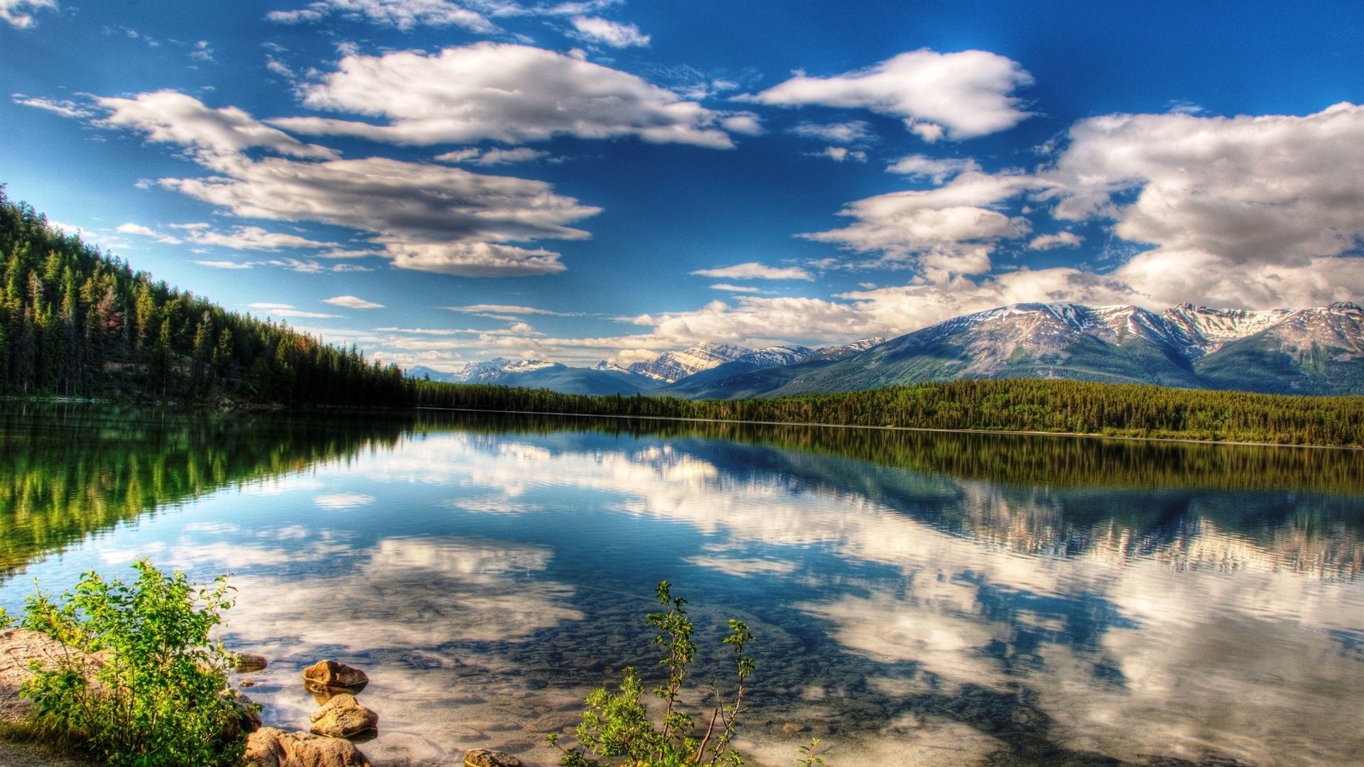 ComputerDesktopWallpapersCollection425_086.jpg