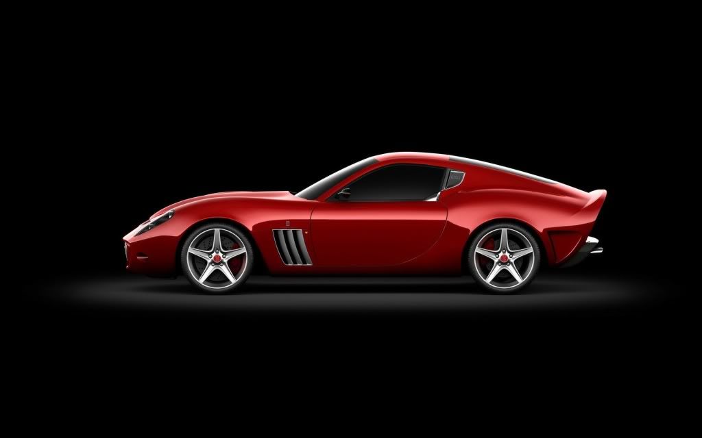 ferrari_14-1920x1200.jpg