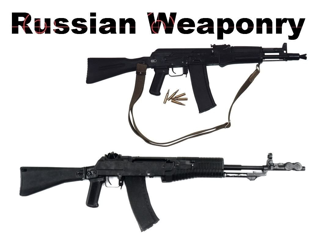 jw_russian_weaponry_wall_03-1024x768.jpg