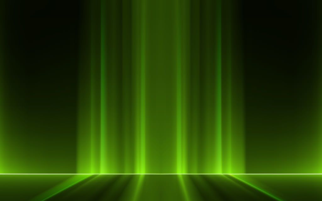 kaliteliwallpapers69.jpg