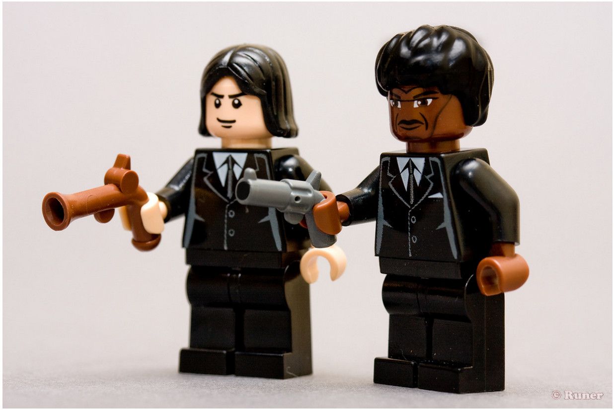2012-01-08_120136.jpg