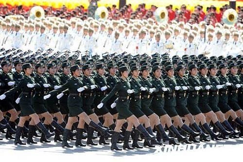 9995_cinin_kadin_askerleri_172818.jpg