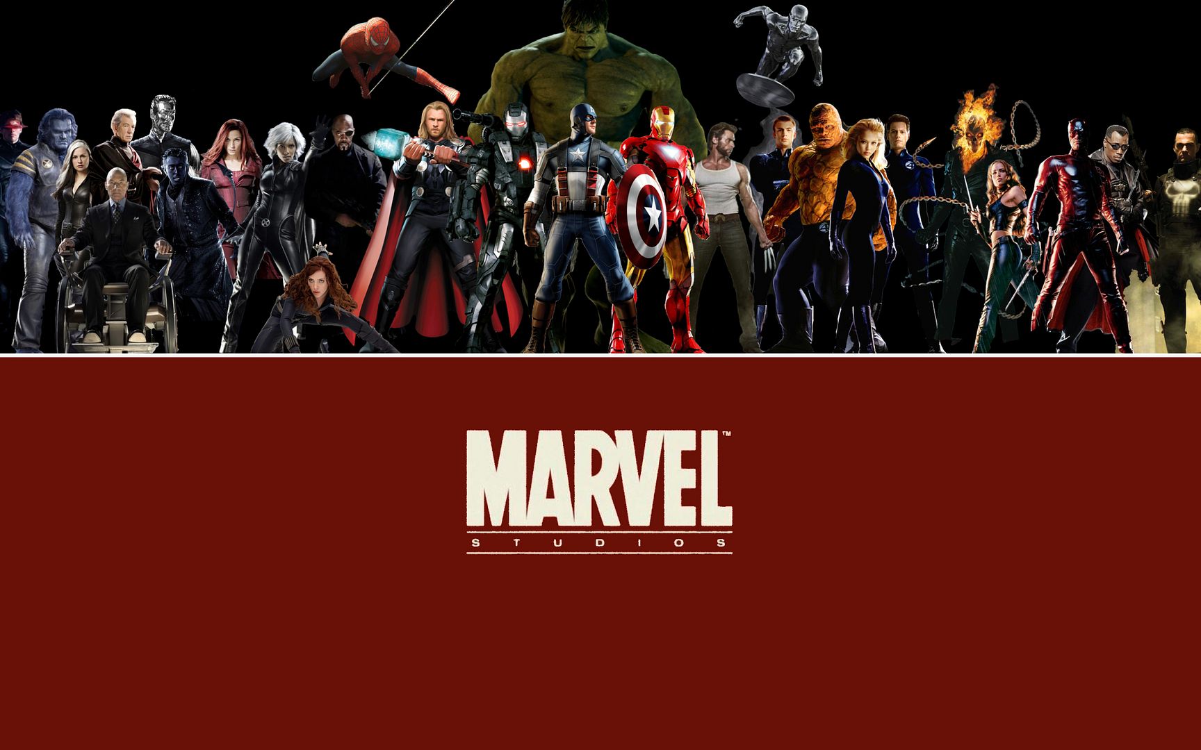 Marvel-Comics-Heroes-Wallpaper1.jpg