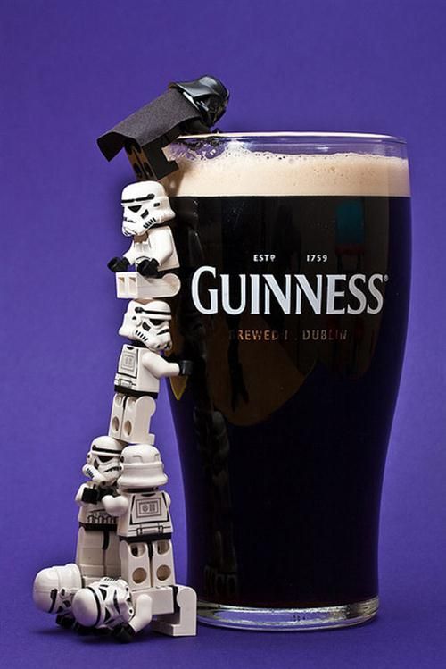 darth-vader-lego-figure.jpg